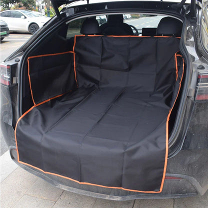 PawZen™ Dog Boot Liner – Waterproof & Scratch-Proof Protection