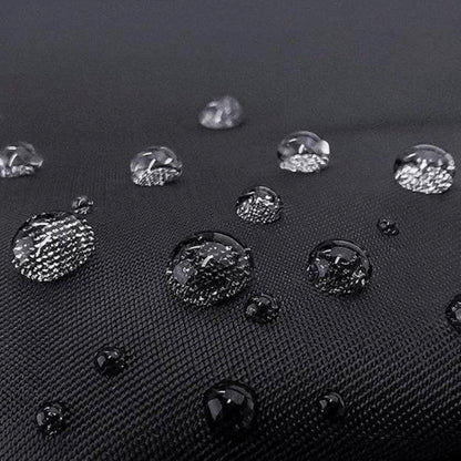 PawZen™ Dog Boot Liner – Waterproof & Scratch-Proof Protection