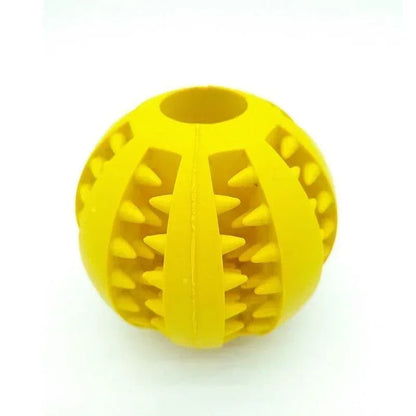 BestpetToy™ - My Pet's Palace