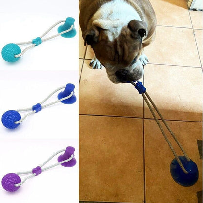BestpetToy™ - My Pet's Palace