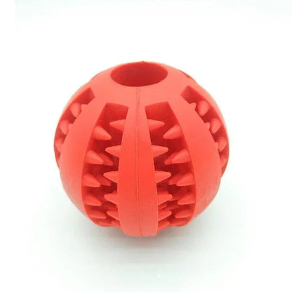 BestpetToy™ - My Pet's Palace