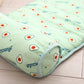 PetSafe™ Cooling Dog Mat – Stay Cool, Comfortable & Safe - My Pet's Palace