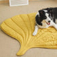 PetSafe™ Pet Bed – Cozy, Stylish Dog Mat Inspired by Nature - My Pet's Palace