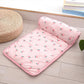 PetSafe™ Cooling Dog Mat – Stay Cool, Comfortable & Safe - My Pet's Palace