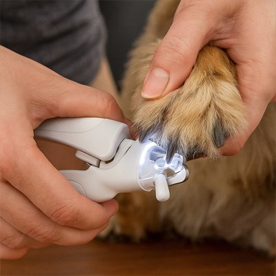 cordless-dog-nail-trimmer-uk-jpg