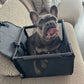 dog-car-seat-cover-protecting-uk-car-interior