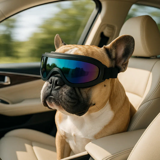 dog-eye-protection-goggles-for-uk-dog-parents