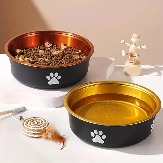 dog-feeding-bowl-ergonomic-comfortable-for-dogs