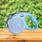 PawStrip™ 5m Retractable Dog Leash– Give Your Dog Freedom with Control - My Pet's Palace