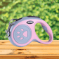 PawStrip™ 5m Retractable Dog Leash– Give Your Dog Freedom with Control - My Pet's Palace
