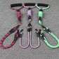 PetSmart™ Dog Leashes for Dogs – Tangle-Free Double-Head Leash for Two Dogs - My Pet's Palace