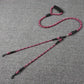 PetSmart™ Dog Leashes for Dogs – Tangle-Free Double-Head Leash for Two Dogs - My Pet's Palace