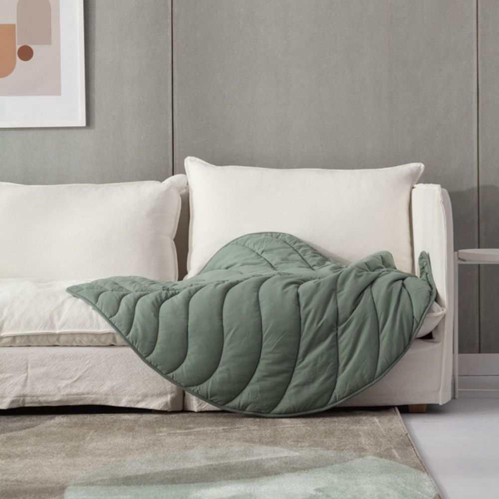 PetSafe™ Pet Bed – Cozy, Stylish Dog Mat Inspired by Nature - My Pet's Palace