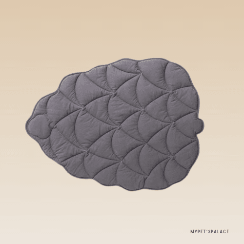 PetSafe™ Pet Bed – Cozy, Stylish Dog Mat Inspired by Nature - My Pet's Palace