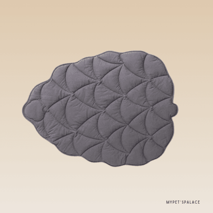 PetSafe™ Pet Bed – Cozy, Stylish Dog Mat Inspired by Nature - My Pet's Palace