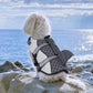 PetSafe™ Dog Shark Life Jacket – Reflective, Adjustable Straps & Rescue Handle for Safe Swimming - My Pet's Palace