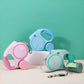 durable-dog-leash-for-large-dogs