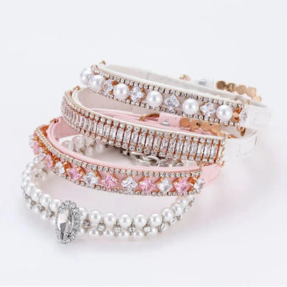 fashionable-petsafe-dog-collar