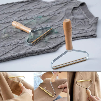 FurEase™ - Ultimate Pet Hair Remover - My Pet's Palace