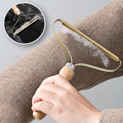 FurEase™ - Ultimate Pet Hair Remover - My Pet's Palace