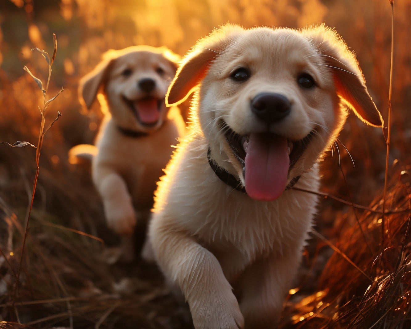 happy-dog-image
