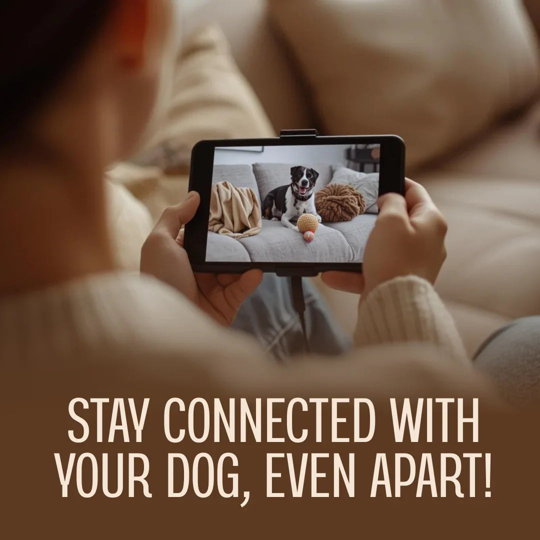 indoor-dog-camera