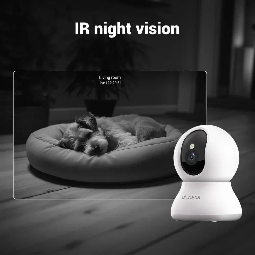 indoor-night-vision-camera