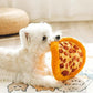 PetSafe™ Interactive Dog Toys – Durable Squeaky Chew Toys for Small & Medium Pets - My Pet's Palace