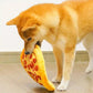 PetSafe™ Interactive Dog Toys – Durable Squeaky Chew Toys for Small & Medium Pets - My Pet's Palace