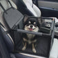 muddy-paws-protected-car-seat-cover-uk
