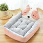 PetSmart™ Orthopedic Dog Bed – Soft, Supportive & Cute - My Pet's Palace