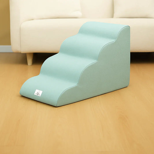 pet-3-4-step-stair-ramp-fur-baby-training-uk