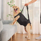PetSafe™ Pet Carrier Bag for Dogs – Ultimate Comfort & Support for Your Dog’s Adventures - My Pet's Palace