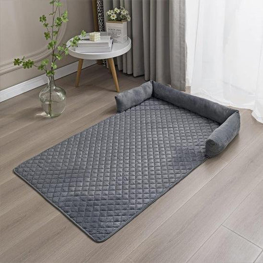 PetSafe™ Anti-Dirty Sofa Mat – Clean Couch, Happy Pet - My Pet's Palace