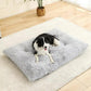 PetSafe™ Soft Dog Bed House – A Warm, Cozy Sanctuary Your Dog Deserves - My Pet's Palace