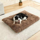 PetSafe™ Soft Dog Bed House – A Warm, Cozy Sanctuary Your Dog Deserves - My Pet's Palace