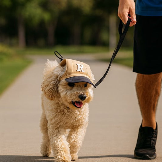 petsafe-dog-cap-beige-png
