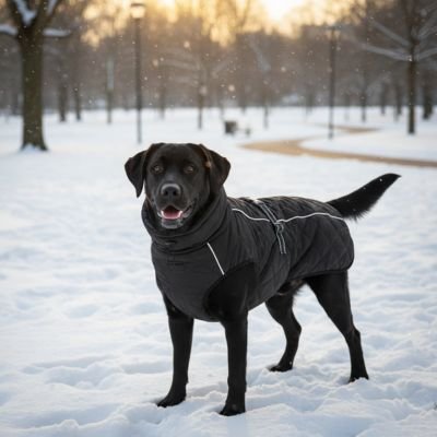 petsafe-dog-winter-coat-red-png