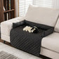 PetSafe™ Anti-Dirty Sofa Mat – Clean Couch, Happy Pet - My Pet's Palace