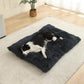 PetSafe™ Soft Dog Bed House – A Warm, Cozy Sanctuary Your Dog Deserves - My Pet's Palace