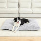 PetSafe™ Soft Dog Bed House – A Warm, Cozy Sanctuary Your Dog Deserves - My Pet's Palace