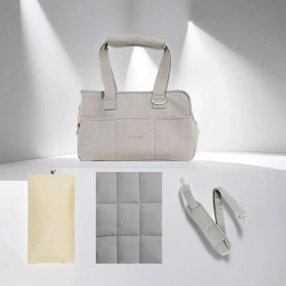 Small Pets Carrier - THE ONECUTE™ - My Pet's Palace